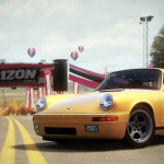 「独占公開! Forza Horizonに登場するあのクルマたち！【Forza Horizon Car line up!】」の38枚目の画像ギャラリーへのリンク