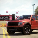 「独占公開! Forza Horizonに登場するあのクルマたち！【Forza Horizon Car line up!】」の39枚目の画像ギャラリーへのリンク