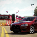 「独占公開! Forza Horizonに登場するあのクルマたち！【Forza Horizon Car line up!】」の41枚目の画像ギャラリーへのリンク