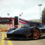 「独占公開! Forza Horizonに登場するあのクルマたち！【Forza Horizon Car line up!】」の53枚目の画像ギャラリーへのリンク