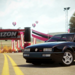 「独占公開! Forza Horizonに登場するあのクルマたち！【Forza Horizon Car line up!】」の47枚目の画像ギャラリーへのリンク