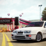 「独占公開! Forza Horizonに登場するあのクルマたち！【Forza Horizon Car line up!】」の44枚目の画像ギャラリーへのリンク