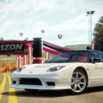 「独占公開! Forza Horizonに登場するあのクルマたち！【Forza Horizon Car line up!】」の56枚目の画像ギャラリーへのリンク