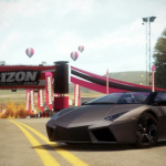 「独占公開! Forza Horizonに登場するあのクルマたち！【Forza Horizon Car line up!】」の49枚目の画像ギャラリーへのリンク