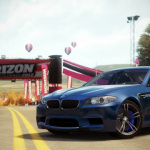 「独占公開! Forza Horizonに登場するあのクルマたち！【Forza Horizon Car line up!】」の43枚目の画像ギャラリーへのリンク