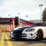 「独占公開! Forza Horizonに登場するあのクルマたち！【Forza Horizon Car line up!】」の61枚目の画像ギャラリーへのリンク