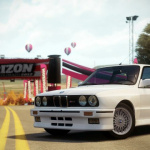 「独占公開! Forza Horizonに登場するあのクルマたち！【Forza Horizon Car line up!】」の60枚目の画像ギャラリーへのリンク