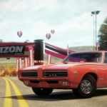 「独占公開! Forza Horizonに登場するあのクルマたち！【Forza Horizon Car line up!】」の57枚目の画像ギャラリーへのリンク