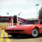 「独占公開! Forza Horizonに登場するあのクルマたち！【Forza Horizon Car line up!】」の46枚目の画像ギャラリーへのリンク