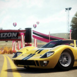 「独占公開! Forza Horizonに登場するあのクルマたち！【Forza Horizon Car line up!】」の62枚目の画像ギャラリーへのリンク