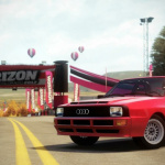 「独占公開! Forza Horizonに登場するあのクルマたち！【Forza Horizon Car line up!】」の58枚目の画像ギャラリーへのリンク