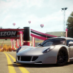 「独占公開! Forza Horizonに登場するあのクルマたち！【Forza Horizon Car line up!】」の48枚目の画像ギャラリーへのリンク