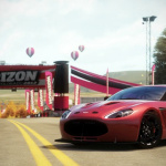 「独占公開! Forza Horizonに登場するあのクルマたち！【Forza Horizon Car line up!】」の79枚目の画像ギャラリーへのリンク