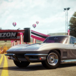 「独占公開! Forza Horizonに登場するあのクルマたち！【Forza Horizon Car line up!】」の77枚目の画像ギャラリーへのリンク