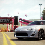 「独占公開! Forza Horizonに登場するあのクルマたち！【Forza Horizon Car line up!】」の80枚目の画像ギャラリーへのリンク