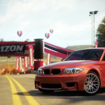 「独占公開! Forza Horizonに登場するあのクルマたち！【Forza Horizon Car line up!】」の74枚目の画像ギャラリーへのリンク