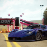 「独占公開! Forza Horizonに登場するあのクルマたち！【Forza Horizon Car line up!】」の82枚目の画像ギャラリーへのリンク