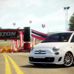 「独占公開! Forza Horizonに登場するあのクルマたち！【Forza Horizon Car line up!】」の73枚目の画像ギャラリーへのリンク