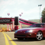 「独占公開! Forza Horizonに登場するあのクルマたち！【Forza Horizon Car line up!】」の70枚目の画像ギャラリーへのリンク