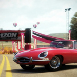 「独占公開! Forza Horizonに登場するあのクルマたち！【Forza Horizon Car line up!】」の69枚目の画像ギャラリーへのリンク