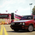 「独占公開! Forza Horizonに登場するあのクルマたち！【Forza Horizon Car line up!】」の76枚目の画像ギャラリーへのリンク