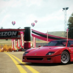 「独占公開! Forza Horizonに登場するあのクルマたち！【Forza Horizon Car line up!】」の66枚目の画像ギャラリーへのリンク