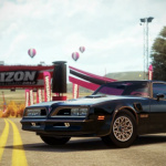 「独占公開! Forza Horizonに登場するあのクルマたち！【Forza Horizon Car line up!】」の71枚目の画像ギャラリーへのリンク