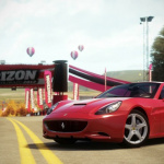 「独占公開! Forza Horizonに登場するあのクルマたち！【Forza Horizon Car line up!】」の75枚目の画像ギャラリーへのリンク