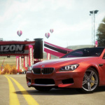 「独占公開! Forza Horizonに登場するあのクルマたち！【Forza Horizon Car line up!】」の81枚目の画像ギャラリーへのリンク