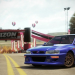 「独占公開! Forza Horizonに登場するあのクルマたち！【Forza Horizon Car line up!】」の83枚目の画像ギャラリーへのリンク