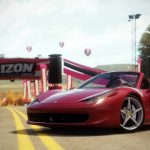 「独占公開! Forza Horizonに登場するあのクルマたち！【Forza Horizon Car line up!】」の63枚目の画像ギャラリーへのリンク