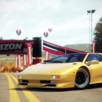 「独占公開! Forza Horizonに登場するあのクルマたち！【Forza Horizon Car line up!】」の64枚目の画像ギャラリーへのリンク