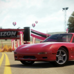 「独占公開! Forza Horizonに登場するあのクルマたち！【Forza Horizon Car line up!】」の72枚目の画像ギャラリーへのリンク