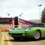 「独占公開! Forza Horizonに登場するあのクルマたち！【Forza Horizon Car line up!】」の86枚目の画像ギャラリーへのリンク