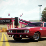 「独占公開! Forza Horizonに登場するあのクルマたち！【Forza Horizon Car line up!】」の85枚目の画像ギャラリーへのリンク