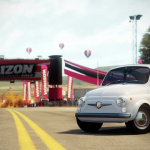 「独占公開! Forza Horizonに登場するあのクルマたち！【Forza Horizon Car line up!】」の84枚目の画像ギャラリーへのリンク