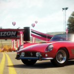 「独占公開! Forza Horizonに登場するあのクルマたち！【Forza Horizon Car line up!】」の94枚目の画像ギャラリーへのリンク