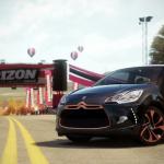 「独占公開! Forza Horizonに登場するあのクルマたち！【Forza Horizon Car line up!】」の88枚目の画像ギャラリーへのリンク