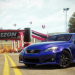 「独占公開! Forza Horizonに登場するあのクルマたち！【Forza Horizon Car line up!】」の90枚目の画像ギャラリーへのリンク