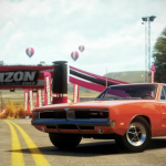 「独占公開! Forza Horizonに登場するあのクルマたち！【Forza Horizon Car line up!】」の89枚目の画像ギャラリーへのリンク