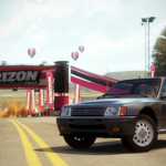 「独占公開! Forza Horizonに登場するあのクルマたち！【Forza Horizon Car line up!】」の91枚目の画像ギャラリーへのリンク