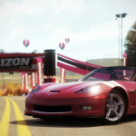 「独占公開! Forza Horizonに登場するあのクルマたち！【Forza Horizon Car line up!】」の92枚目の画像ギャラリーへのリンク