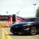 「独占公開! Forza Horizonに登場するあのクルマたち！【Forza Horizon Car line up!】」の93枚目の画像ギャラリーへのリンク