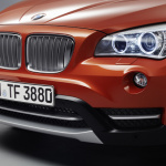 「BMW Ｘ１がマイナーチェンジ。アイドリングストップ装備で燃費も最大14.9km/Lに」の5枚目の画像ギャラリーへのリンク