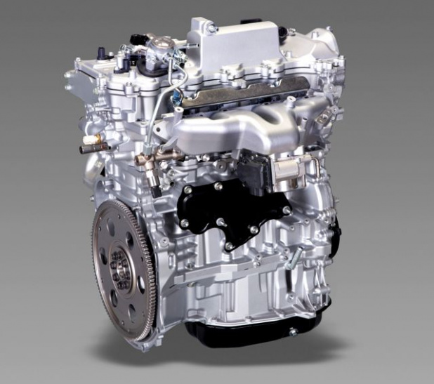 「トヨタが「2015年末までに新型HVを21モデル投入」を発表 !」の6枚目の画像