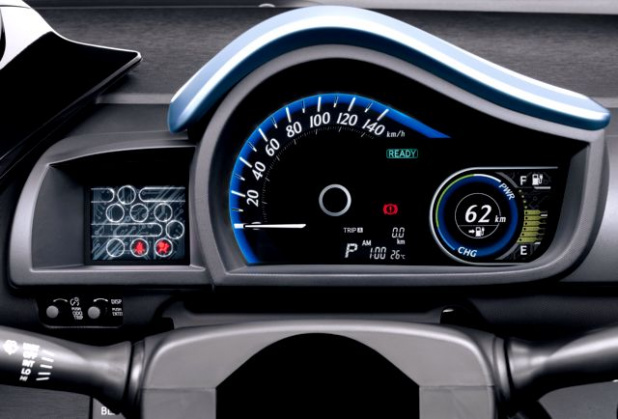 「トヨタが「2015年末までに新型HVを21モデル投入」を発表 !」の3枚目の画像