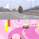 後席の子どもが夢中になるToytoyotaアプリ「Backseat Driver」 - app_01_img_02_b