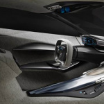 【動画】プジョー『ONYX』コンセプトはスーパーカー、トライク、自転車の3台【パリモーターショー】 - peugeot-design-lab-concept-car-onyx-supercar-hd-014