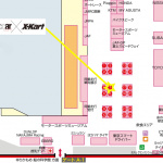 「10月20日(土)-21日(日)X-kart試乗会がモータースポーツジャパンフェスティバル会場隣の船の科学館駐車場で開催！」の3枚目の画像ギャラリーへのリンク