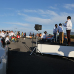 「86台のトヨタ86が箱根に集結！　トヨタが空前絶後の86オフ会開催」の25枚目の画像ギャラリーへのリンク